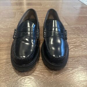 GH Bass & Co Weejuns Men’s Loafers